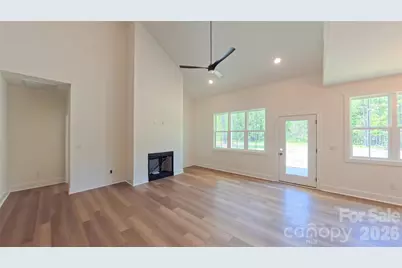 3099 Meadowcrest Drive, Clover, SC 29710 - Photo 8