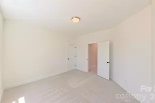 3099 Meadowcrest Dr, Clover, SC 29710 - Photo 32