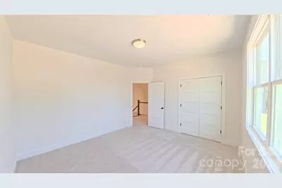 3099 Meadowcrest Drive, Clover, SC 29710 - Photo 28