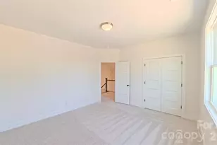 3099 Meadowcrest Dr, Clover, SC 29710 - Photo 28