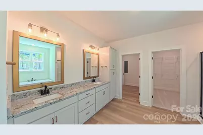 3099 Meadowcrest Drive, Clover, SC 29710 - Photo 22