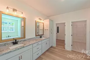3099 Meadowcrest Dr, Clover, SC 29710 - Photo 22