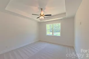 3099 Meadowcrest Dr, Clover, SC 29710 - Photo 20