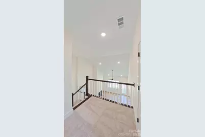 3099 Meadowcrest Drive, Clover, SC 29710 - Photo 26