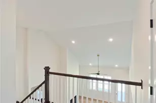 3099 Meadowcrest Dr, Clover, SC 29710 - Photo 26