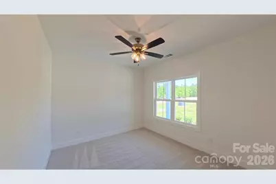 3099 Meadowcrest Drive, Clover, SC 29710 - Photo 18