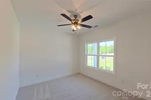 3099 Meadowcrest Dr, Clover, SC 29710 - Photo 18