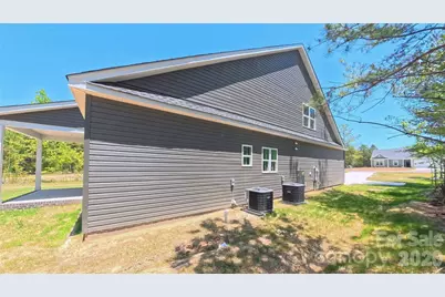 3099 Meadowcrest Drive, Clover, SC 29710 - Photo 2