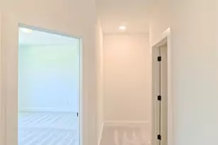 3099 Meadowcrest Dr, Clover, SC 29710 - Photo 36