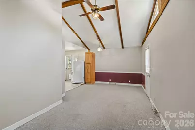 75 Hawthorne Drive, Brevard, NC 28712 - Photo 12