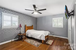 75 Hawthorne Dr, Brevard, NC 28712 - Photo 14