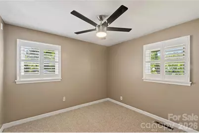 75 Hawthorne Drive, Brevard, NC 28712 - Photo 22