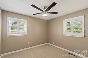 75 Hawthorne Dr, Brevard, NC 28712 - Photo 22