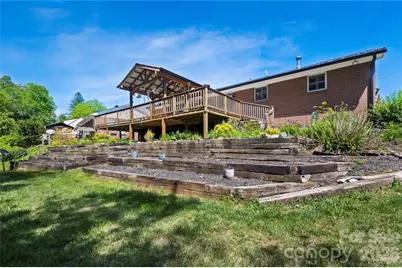 75 Hawthorne Drive, Brevard, NC 28712 - Photo 28