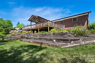 75 Hawthorne Dr, Brevard, NC 28712 - Photo 28