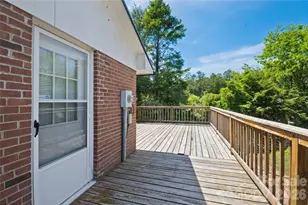 75 Hawthorne Dr, Brevard, NC 28712 - Photo 26