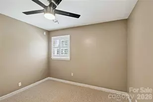 75 Hawthorne Dr, Brevard, NC 28712 - Photo 20