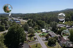 75 Hawthorne Dr, Brevard, NC 28712 - Photo 2