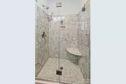 75 Hawthorne Drive, Brevard, NC 28712 - Photo 18