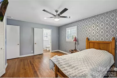 75 Hawthorne Drive, Brevard, NC 28712 - Photo 16