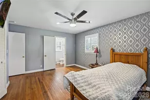 75 Hawthorne Dr, Brevard, NC 28712 - Photo 16