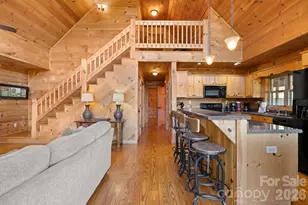 105 Palisade Dr, Mill Spring, NC 28756 - Photo 8