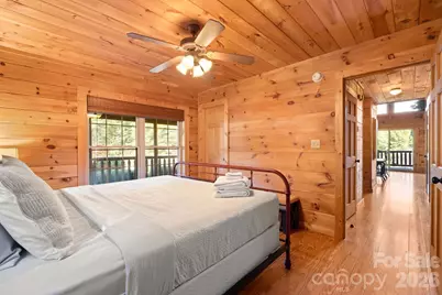 105 Palisade Drive, Mill Spring, NC 28756 - Photo 26