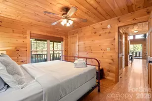 105 Palisade Dr, Mill Spring, NC 28756 - Photo 26