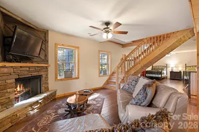 105 Palisade Drive, Mill Spring, NC 28756 - Photo 32