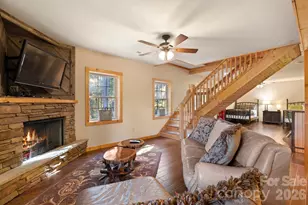 105 Palisade Dr, Mill Spring, NC 28756 - Photo 32