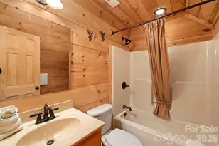105 Palisade Dr, Mill Spring, NC 28756 - Photo 20