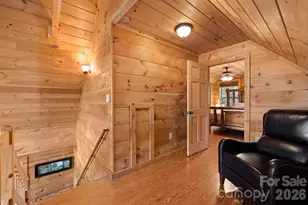 105 Palisade Dr, Mill Spring, NC 28756 - Photo 22