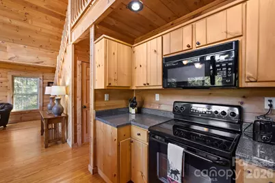 105 Palisade Drive, Mill Spring, NC 28756 - Photo 16