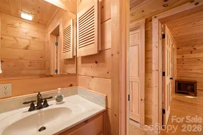 105 Palisade Drive, Mill Spring, NC 28756 - Photo 24