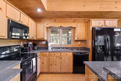 105 Palisade Drive, Mill Spring, NC 28756 - Photo 12