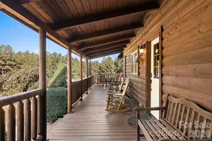 105 Palisade Dr, Mill Spring, NC 28756 - Photo 38