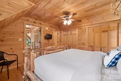 105 Palisade Drive, Mill Spring, NC 28756 - Photo 18