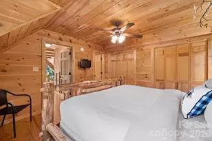 105 Palisade Dr, Mill Spring, NC 28756 - Photo 18