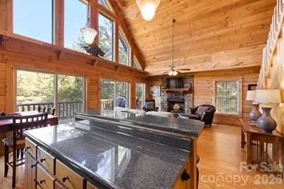 105 Palisade Drive, Mill Spring, NC 28756 - Photo 14
