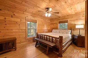 105 Palisade Dr, Mill Spring, NC 28756 - Photo 28