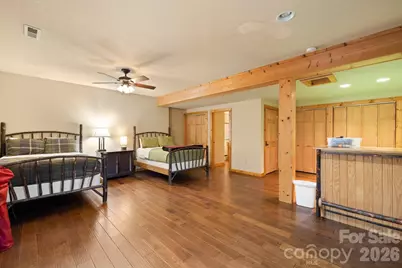 105 Palisade Drive, Mill Spring, NC 28756 - Photo 34