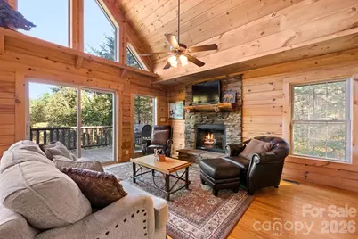 105 Palisade Drive, Mill Spring, NC 28756 - Photo 6
