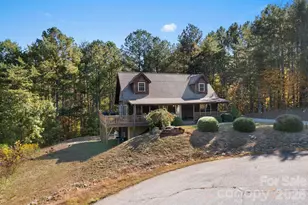 105 Palisade Dr, Mill Spring, NC 28756 - Photo 44