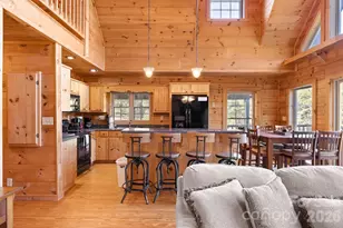 105 Palisade Dr, Mill Spring, NC 28756 - Photo 10