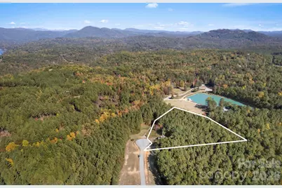 105 Palisade Drive, Mill Spring, NC 28756 - Photo 42