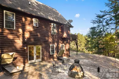 105 Palisade Drive, Mill Spring, NC 28756 - Photo 40