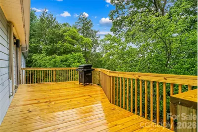570 Pleasant View Drive, Marion, NC 28752 - Photo 28