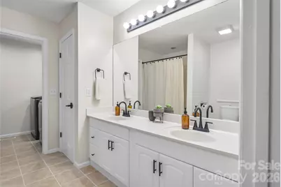 570 Pleasant View Drive, Marion, NC 28752 - Photo 18