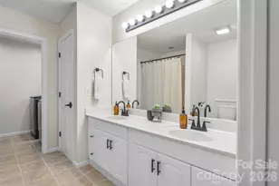 570 Pleasant View Dr, Marion, NC 28752 - Photo 18