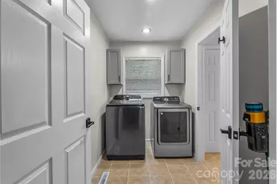 570 Pleasant View Drive, Marion, NC 28752 - Photo 16